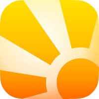 Daylite App